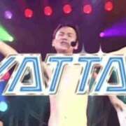 ヒメ日記 2025/07/06 00:13 投稿 かずは One More 奥様　錦糸町店