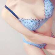 ヒメ日記 2025/07/10 08:33 投稿 かずは One More 奥様　錦糸町店