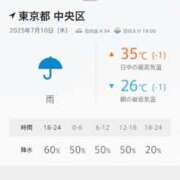 ヒメ日記 2025/07/10 22:43 投稿 かずは One More 奥様　錦糸町店