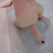 ヒメ日記 2025/07/15 17:13 投稿 かずは One More 奥様　錦糸町店