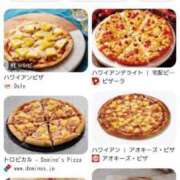 ヒメ日記 2025/07/15 22:10 投稿 かずは One More 奥様　錦糸町店