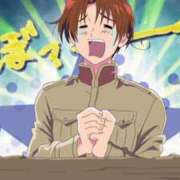 ヒメ日記 2025/07/16 23:33 投稿 かずは One More 奥様　錦糸町店