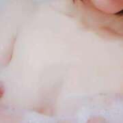 ヒメ日記 2025/07/17 19:47 投稿 かずは One More 奥様　錦糸町店