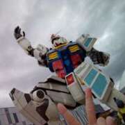 ヒメ日記 2025/07/18 14:58 投稿 かずは One More 奥様　錦糸町店