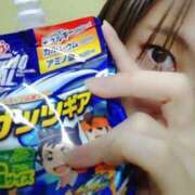 ヒメ日記 2025/07/18 21:53 投稿 かずは One More 奥様　錦糸町店