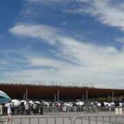 ヒメ日記 2025/07/18 21:58 投稿 かずは One More 奥様　錦糸町店