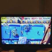 ヒメ日記 2025/07/21 20:47 投稿 かずは One More 奥様　錦糸町店