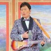 ヒメ日記 2025/07/25 18:04 投稿 かずは One More 奥様　錦糸町店