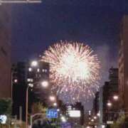 ヒメ日記 2025/07/27 11:13 投稿 かずは One More 奥様　錦糸町店