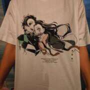 ヒメ日記 2025/07/28 14:13 投稿 かずは One More 奥様　錦糸町店