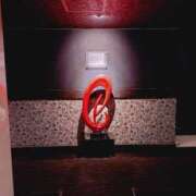 ヒメ日記 2025/07/30 18:12 投稿 かずは One More 奥様　錦糸町店