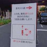 ヒメ日記 2025/07/30 18:43 投稿 かずは One More 奥様　錦糸町店