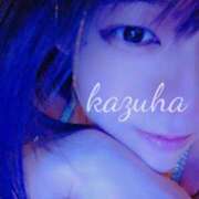 ヒメ日記 2025/07/30 21:23 投稿 かずは One More 奥様　錦糸町店