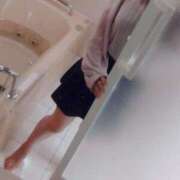 ヒメ日記 2025/07/31 02:13 投稿 かずは One More 奥様　錦糸町店