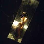 ヒメ日記 2025/07/31 18:43 投稿 かずは One More 奥様　錦糸町店