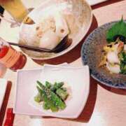 ヒメ日記 2025/07/31 23:05 投稿 かずは One More 奥様　錦糸町店