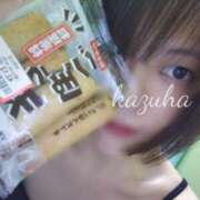 ヒメ日記 2025/08/02 17:56 投稿 かずは One More 奥様　錦糸町店