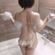 ヒメ日記 2025/08/02 22:04 投稿 かずは One More 奥様　錦糸町店