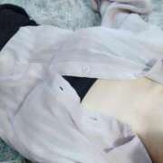 ヒメ日記 2025/08/08 07:03 投稿 かずは One More 奥様　錦糸町店