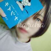 ヒメ日記 2025/08/09 16:15 投稿 かずは One More 奥様　錦糸町店