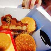 ヒメ日記 2025/08/10 12:16 投稿 かずは One More 奥様　錦糸町店