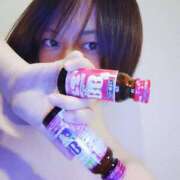 ヒメ日記 2025/08/11 16:17 投稿 かずは One More 奥様　錦糸町店