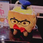 ヒメ日記 2025/08/12 19:01 投稿 かずは One More 奥様　錦糸町店