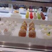 ヒメ日記 2025/08/13 11:43 投稿 かずは One More 奥様　錦糸町店