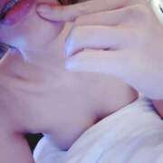 ヒメ日記 2025/08/28 01:03 投稿 かずは One More 奥様　錦糸町店