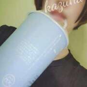 ヒメ日記 2025/08/29 19:13 投稿 かずは One More 奥様　錦糸町店