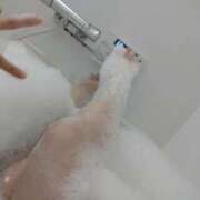 ヒメ日記 2025/08/30 07:03 投稿 かずは One More 奥様　錦糸町店