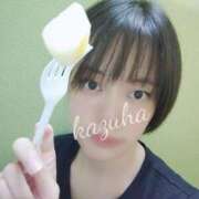 ヒメ日記 2025/08/30 22:43 投稿 かずは One More 奥様　錦糸町店