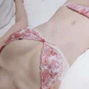 ヒメ日記 2025/09/05 07:43 投稿 かずは One More 奥様　錦糸町店