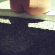 ヒメ日記 2025/09/15 07:13 投稿 かずは One More 奥様　錦糸町店