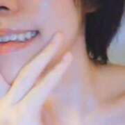 ヒメ日記 2025/09/15 10:13 投稿 かずは One More 奥様　錦糸町店