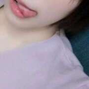 ヒメ日記 2025/09/17 07:13 投稿 かずは One More 奥様　錦糸町店