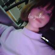 ヒメ日記 2025/09/25 19:53 投稿 かずは One More 奥様　錦糸町店