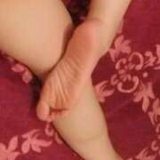 ヒメ日記 2025/09/27 07:03 投稿 かずは One More 奥様　錦糸町店