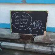 ヒメ日記 2025/09/27 19:28 投稿 かずは One More 奥様　錦糸町店