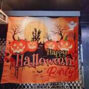 ヒメ日記 2025/10/04 20:43 投稿 かずは One More 奥様　錦糸町店