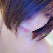 ヒメ日記 2025/10/07 14:23 投稿 かずは One More 奥様　錦糸町店