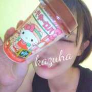 ヒメ日記 2025/10/09 12:32 投稿 かずは One More 奥様　錦糸町店