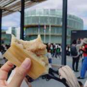 ヒメ日記 2025/10/16 20:21 投稿 かずは One More 奥様　錦糸町店