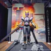 ヒメ日記 2025/10/17 15:03 投稿 かずは One More 奥様　錦糸町店