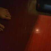 ヒメ日記 2025/10/17 20:05 投稿 かずは One More 奥様　錦糸町店