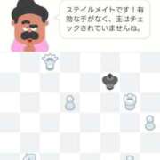 ヒメ日記 2025/10/18 22:15 投稿 かずは One More 奥様　錦糸町店