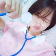 ヒメ日記 2025/10/19 12:04 投稿 かずは One More 奥様　錦糸町店