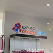 ヒメ日記 2025/10/19 18:53 投稿 かずは One More 奥様　錦糸町店