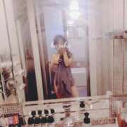 ヒメ日記 2025/10/20 12:34 投稿 かずは One More 奥様　錦糸町店