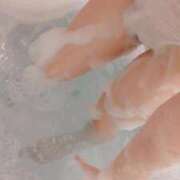 ヒメ日記 2025/10/20 17:23 投稿 かずは One More 奥様　錦糸町店